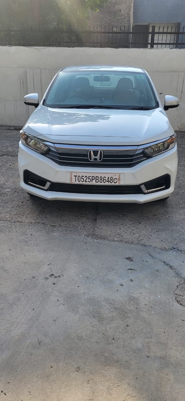 Local Cab Service and Hourly Rentals in Amritsar